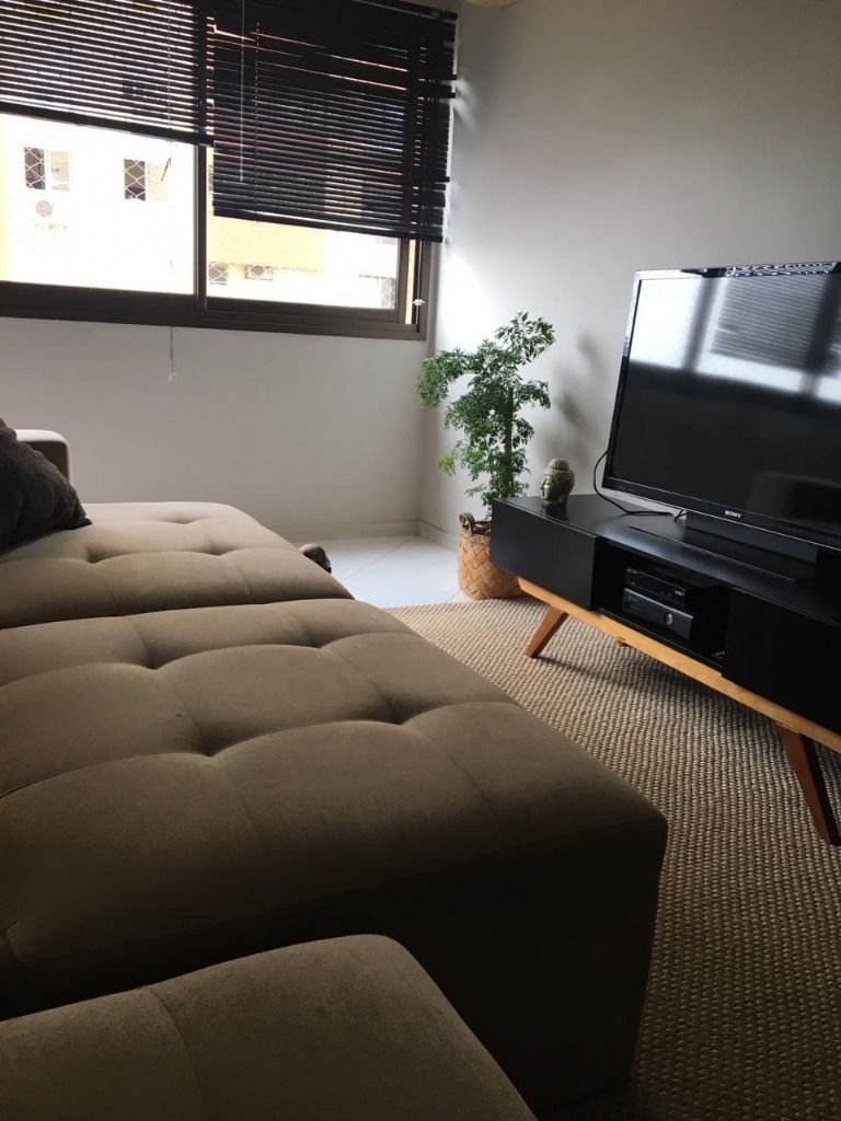 Apartamento para Venda - 85.04m², 3 dormitórios, sendo 1 suites, 2 vagas - Vila Ipiranga — foto 3