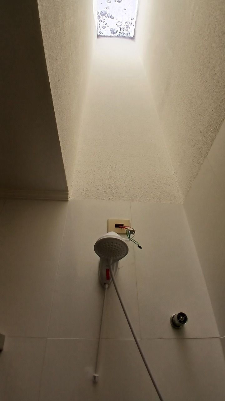 Sobrado, 3 quartos, 262 m² - Foto 41
