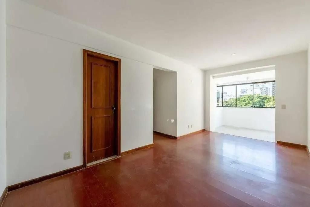 Cobertura 3 quartos à venda, 384m², Mont Serrat - Porto Alegre — foto 5