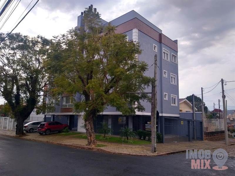 Cobertura para Venda - 164m², 3 dormitórios, sendo 1 suites, 1 vaga - São Sebastião — foto 3