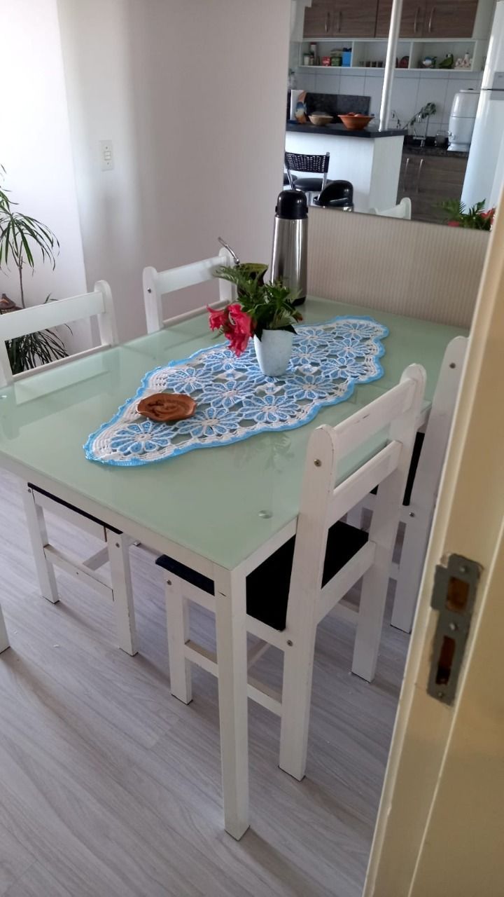 Apartamento 2 quartos à venda, 48m², Jardim Itu - Porto Alegre — foto 2