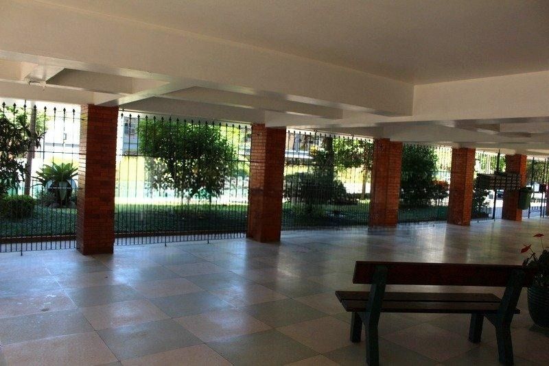 Apartamento 3 quartos à venda, 117m², Jardim Lindóia - Porto Alegre — foto 3