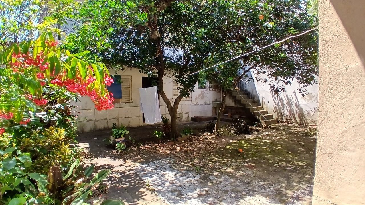 Casa, 2 quartos, 109 m² - Foto 28