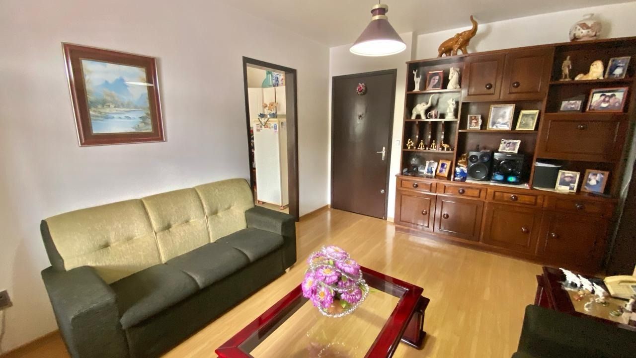Apartamento 3 quartos à venda, 80m², Vila Ipiranga - Porto Alegre — foto 5