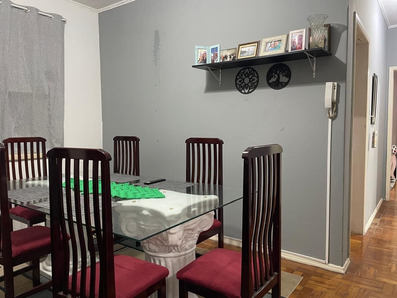 Apartamento 3 quartos à venda, 77m², Sarandi - Porto Alegre — foto 2
