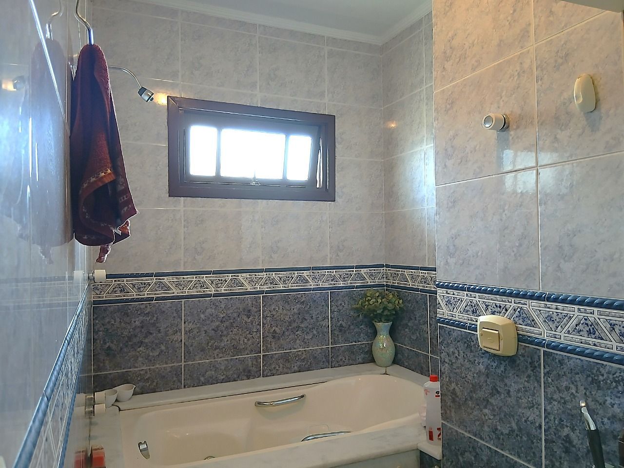 Sobrado, 3 quartos, 250 m² - Foto 33