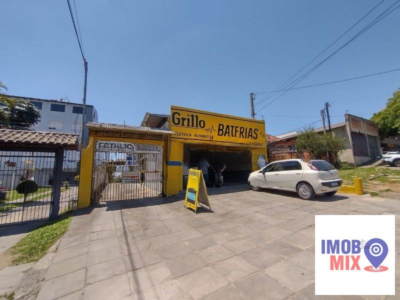Terreno à venda, 990m², Vila Ipiranga - Porto Alegre — foto 3