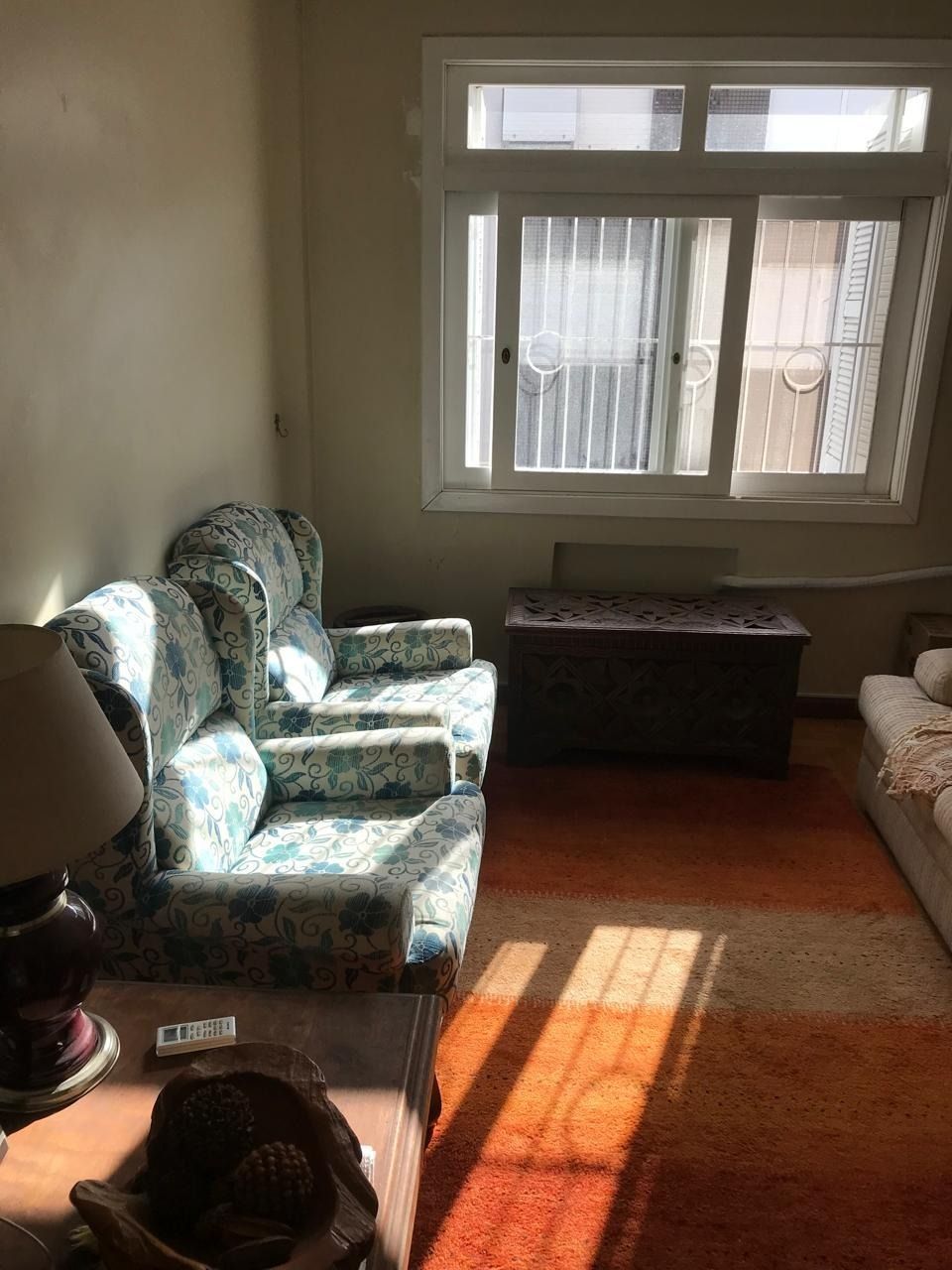 Apartamento 2 quartos à venda, 66m², Santana - Porto Alegre — foto 2