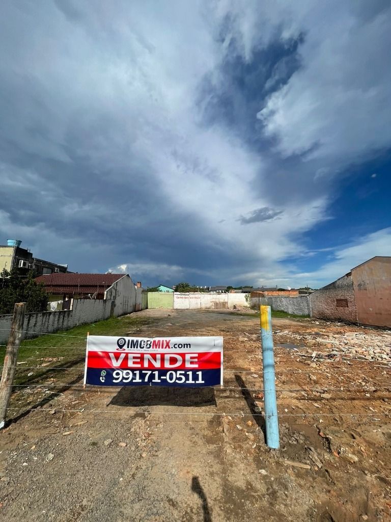 Terreno à venda, Aparecida - Alvorada — foto 4