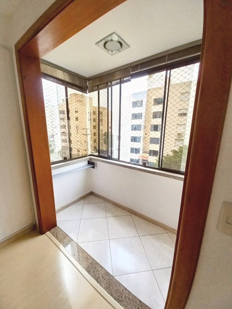 Apartamento 2 quartos à venda, 52m², Sarandi - Porto Alegre — foto 3