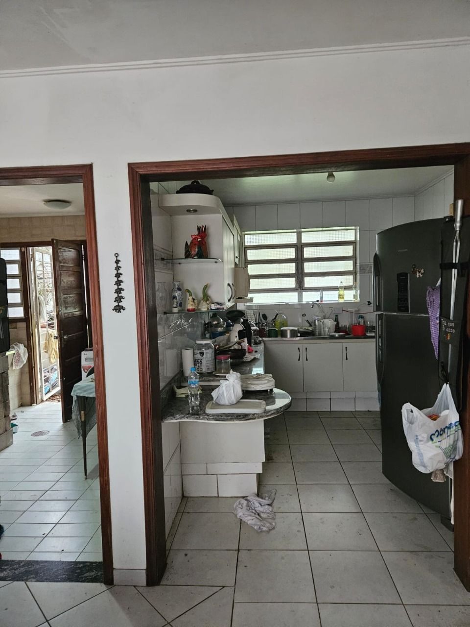 Casa 3 quartos à venda, 182m², Jardim Lindóia - Porto Alegre — foto 5