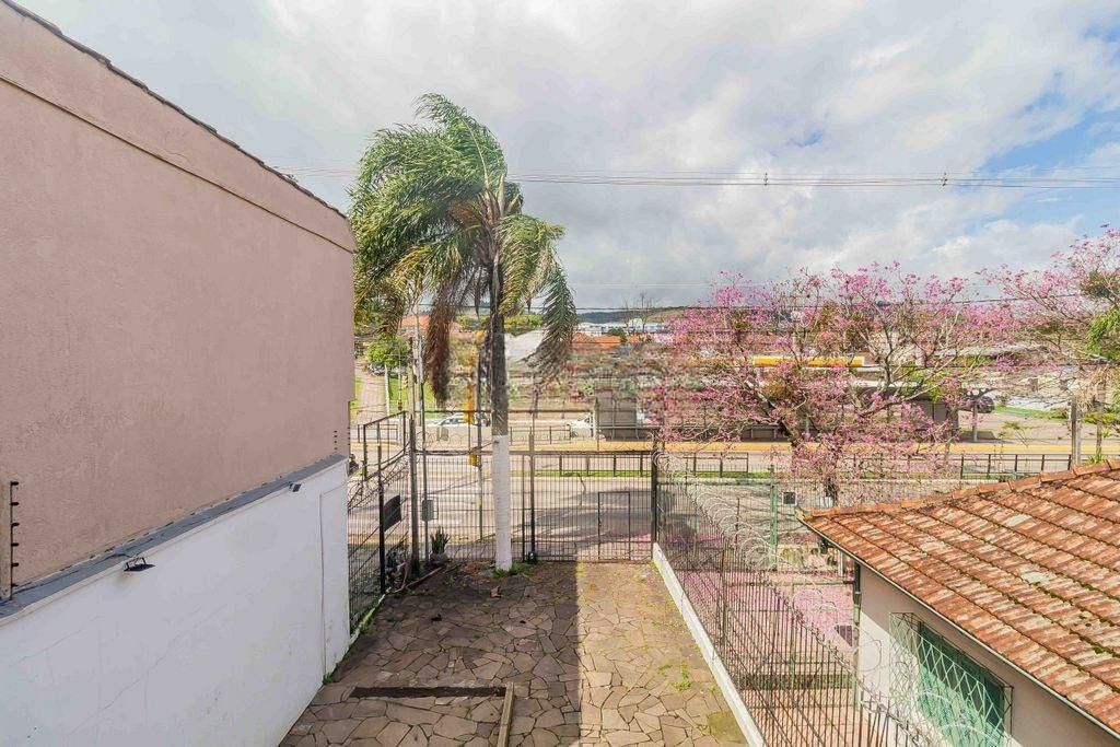 Loja à venda, 153m², Glória - Porto Alegre — foto 4