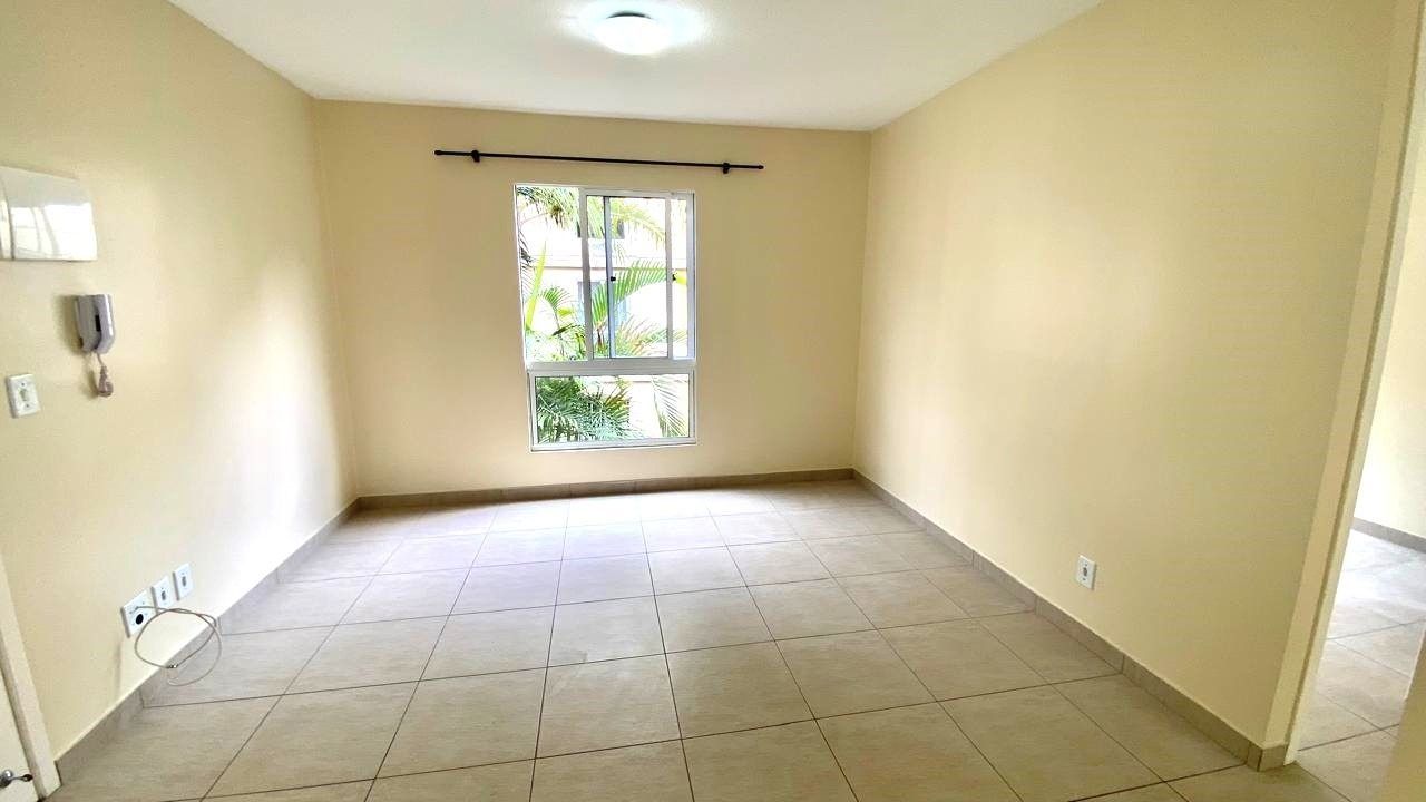 Apartamento 2 quartos à venda, 43m², Igara - Canoas — foto 2