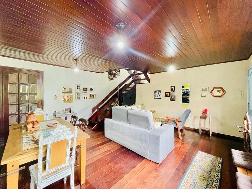 Casa 3 quartos à venda, 307m², São Sebastião - Porto Alegre — foto 5