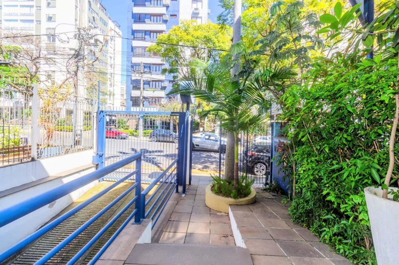 Prédio Comercial à venda, 572m², Auxiliadora - Porto Alegre — foto 3