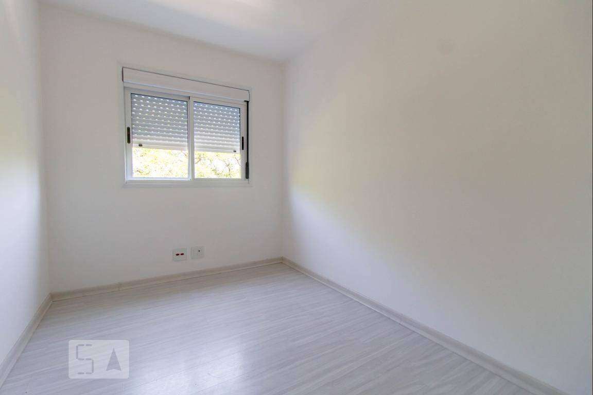 Apartamento 2 quartos à venda, 51m², Tristeza - Porto Alegre — foto 5