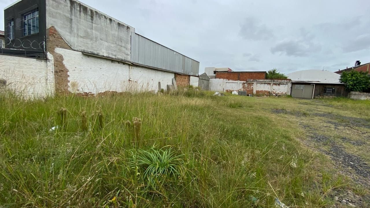 Terreno Comercial à venda, 218m², Santa Maria Goretti - Porto Alegre — foto 5