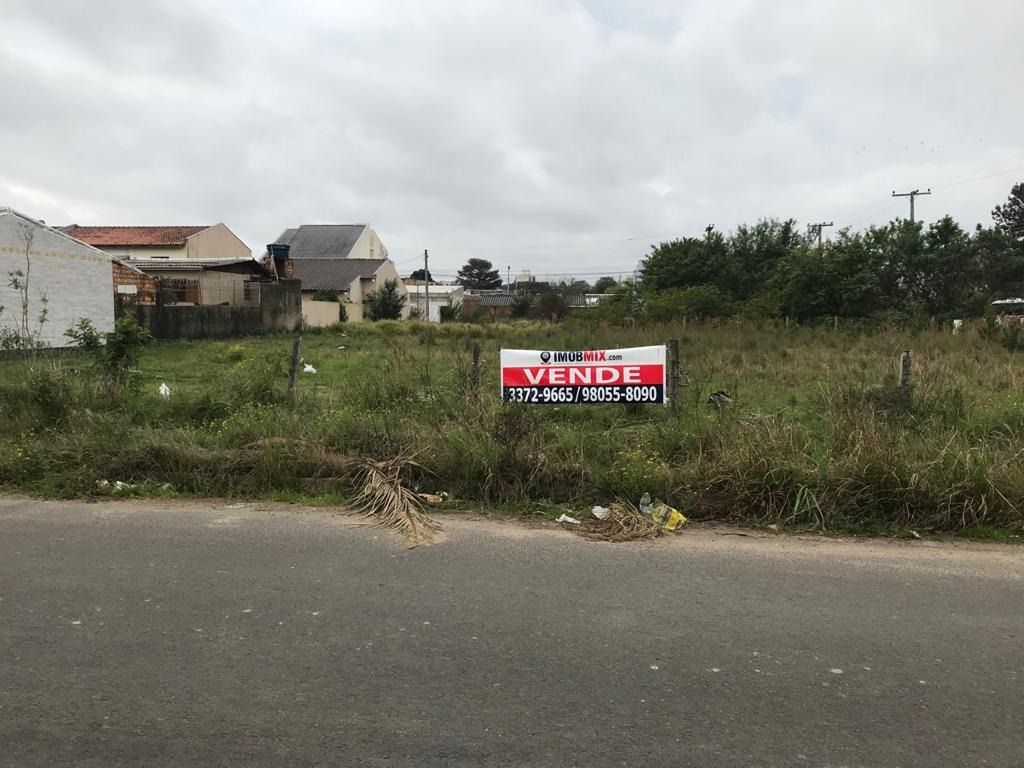 Terreno para Venda - 0m², 0 dormitórios, Bela Vista