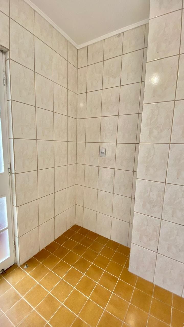 Apartamento 1 quartos à venda, 43m², Passo da Areia - Porto Alegre — foto 5