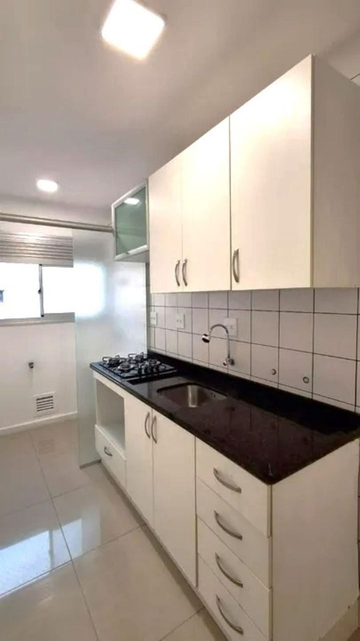 Apartamento 2 quartos à venda, 51m², Sarandi - Porto Alegre — foto 5
