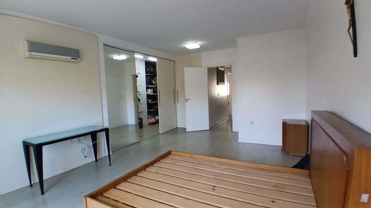 Sobrado, 3 quartos, 262 m² - Foto 22