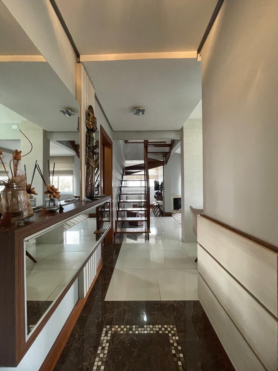 Cobertura 2 quartos à venda, 176m², Jardim Lindóia - Porto Alegre — foto 3