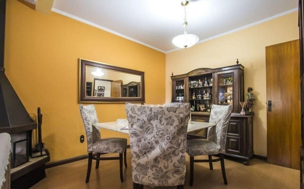 Casa 3 quartos à venda, 296m², Vila Ipiranga - Porto Alegre — foto 5
