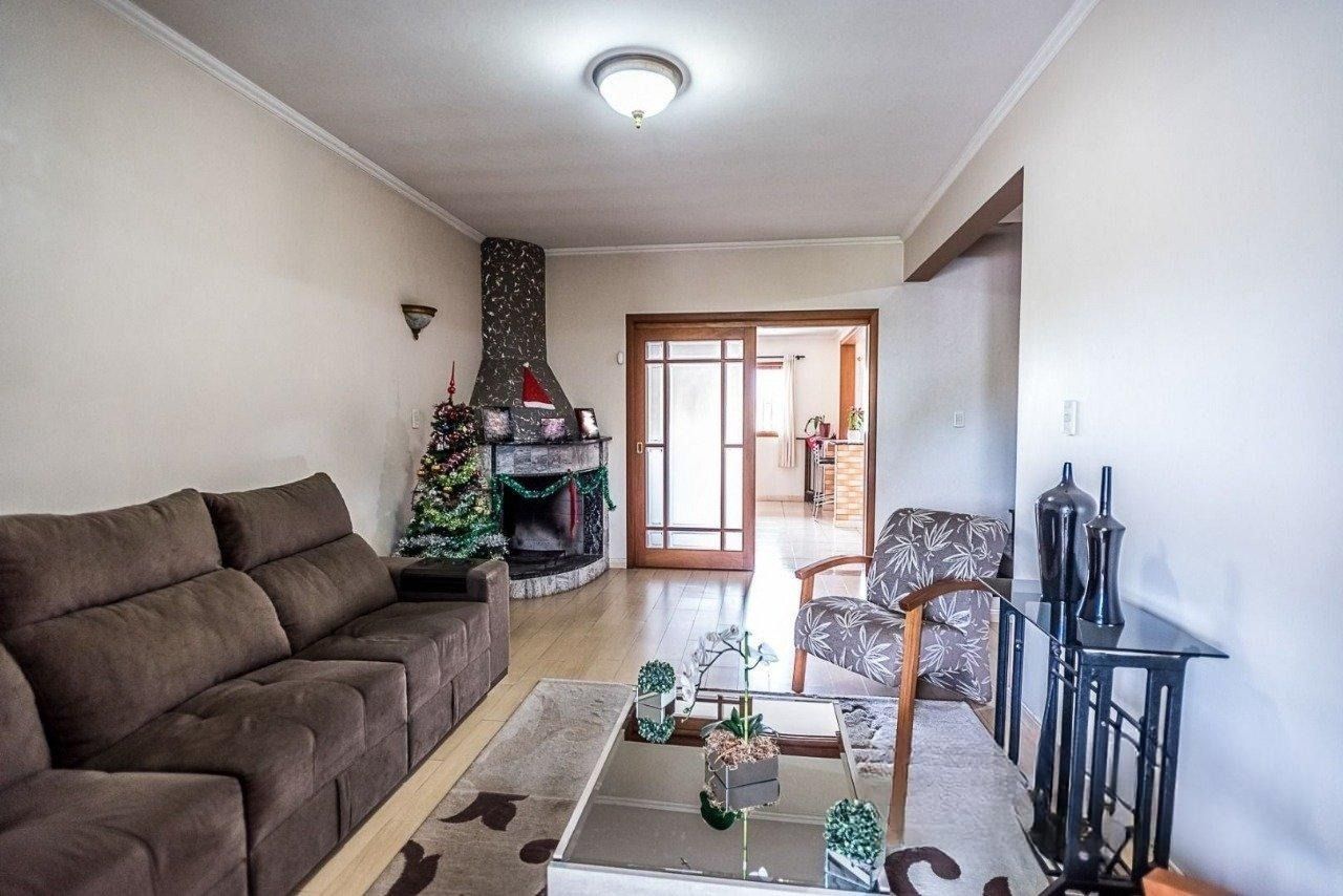 Casa 4 quartos à venda, 261m², Sarandi - Porto Alegre — foto 5