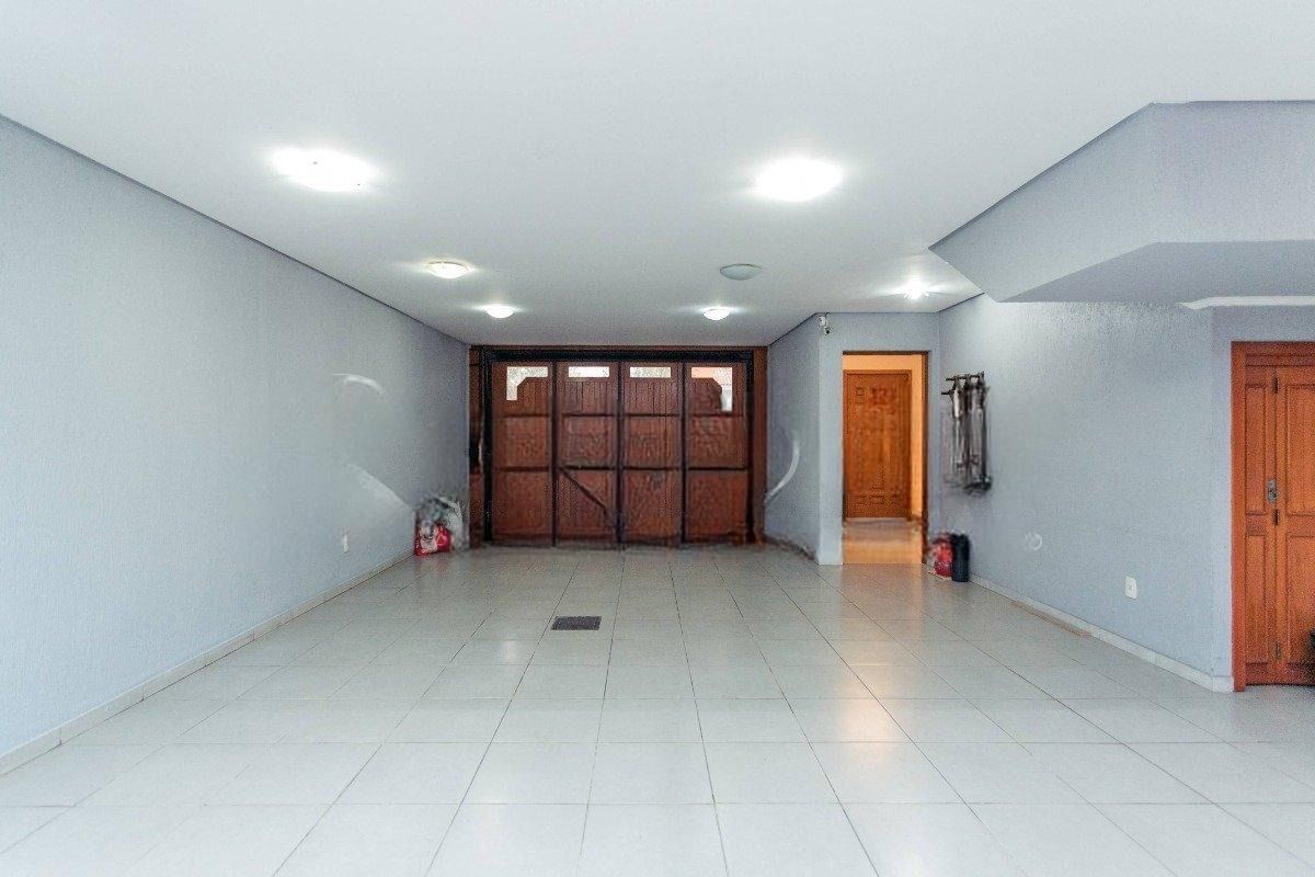Sobrado 3 quartos à venda, 378m², São Sebastião - Porto Alegre — foto 5