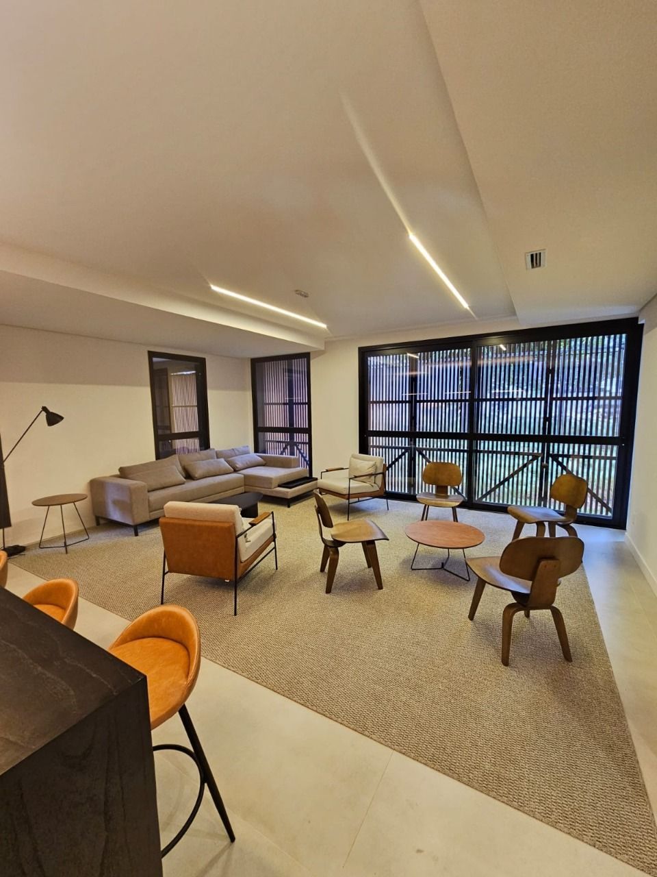 Apartamento 1 quartos à venda, 44m², Boa Vista - Porto Alegre — foto 5