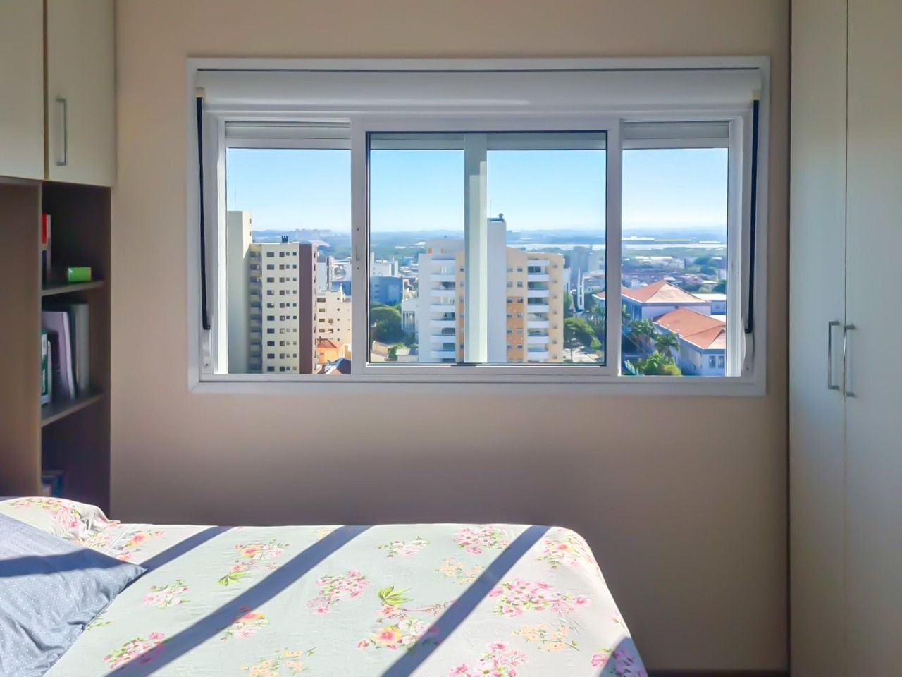 Apartamento 2 quartos à venda, 72m², Higienópolis - Porto Alegre — foto 3