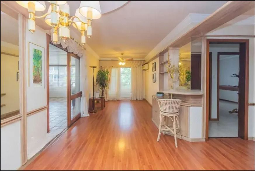 Apartamento 3 quartos à venda, 155m², Jardim Itu - Porto Alegre — foto 2