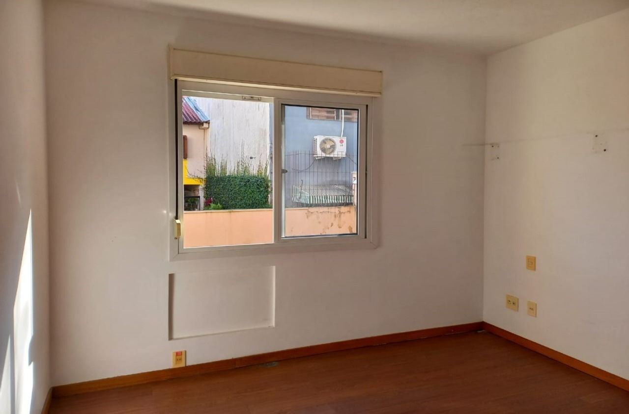 Apartamento 2 quartos à venda, 68m², Jardim Itu - Porto Alegre — foto 4