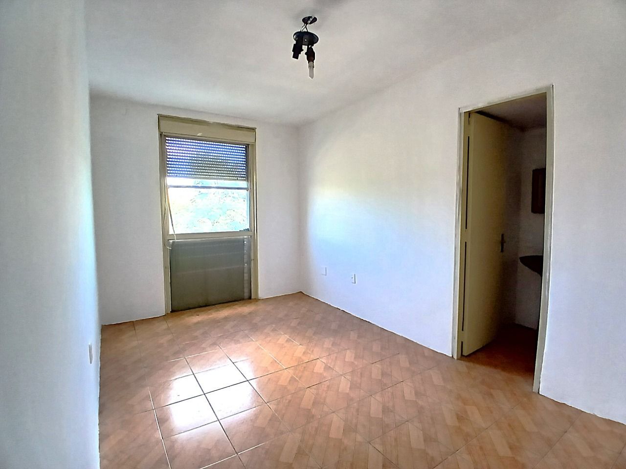 Apartamento 1 quartos à venda, 31m², Humaitá - Porto Alegre — foto 3