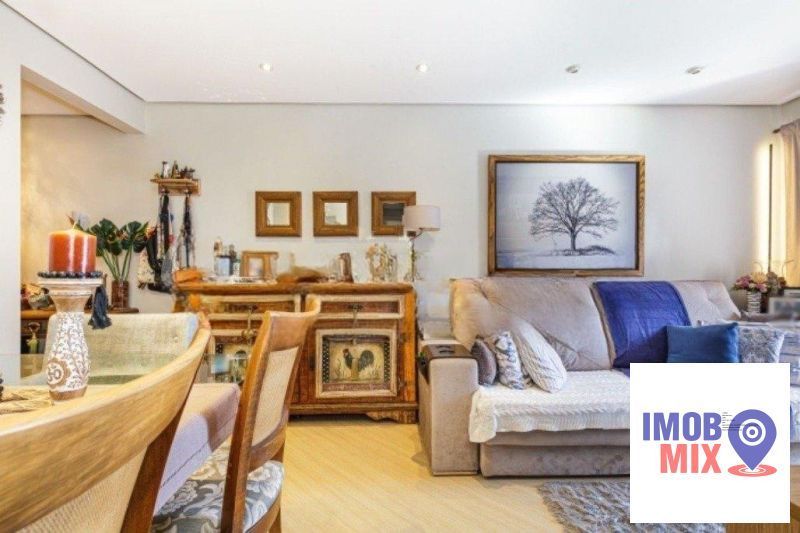 Apartamento 3 quartos à venda, 70m², Cristo Redentor - Porto Alegre — foto 2