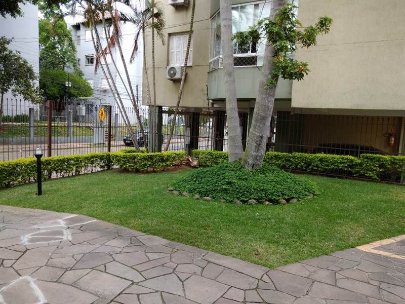Apartamento 3 quartos à venda, Jardim Itu Sabará - Porto Alegre — foto 4