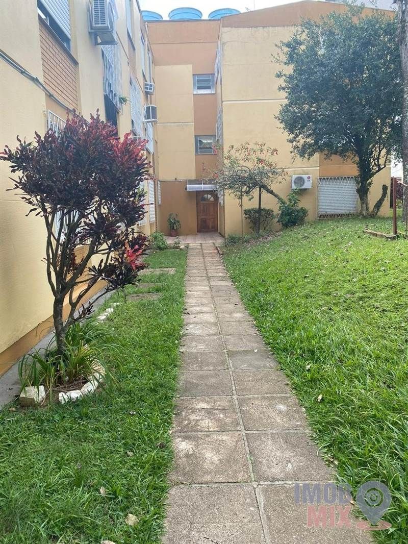 Apartamento 1 quartos à venda, Passo da Areia - Porto Alegre — foto 3