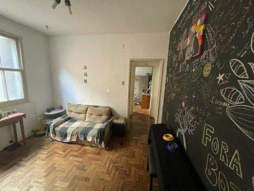 Apartamento 1 quartos à venda, 34m², Centro Histórico - Porto Alegre — foto 3