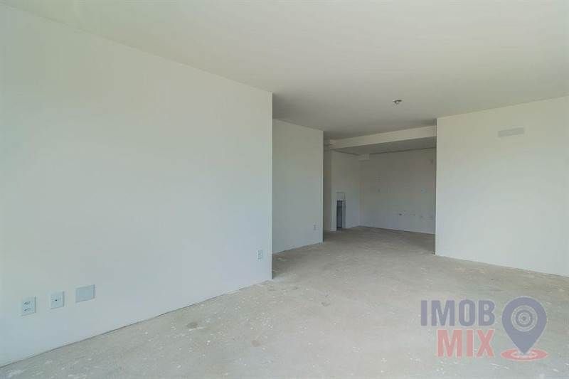 Apartamento 3 quartos à venda, Passo da Areia - Porto Alegre — foto 5