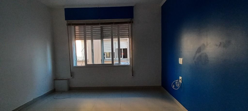 Apartamento 1 quartos à venda, 42m², Floresta - Porto Alegre — foto 4