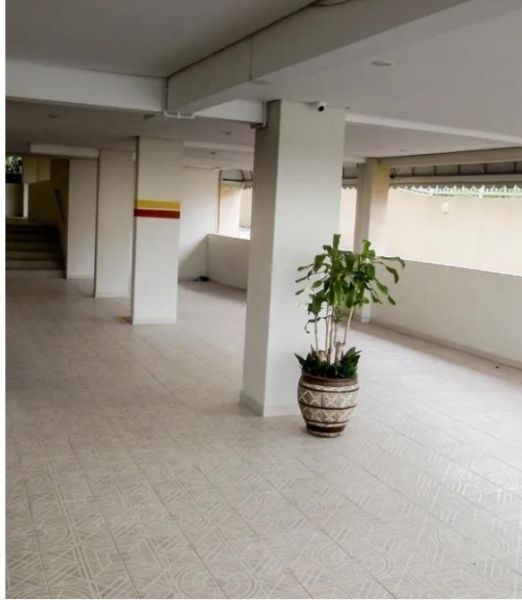 Apartamento 2 quartos à venda, 68m², Jurerê - Florianópolis