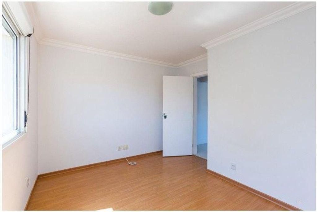 Apartamento 1 quartos à venda, 51m², Petrópolis - Porto Alegre — foto 4