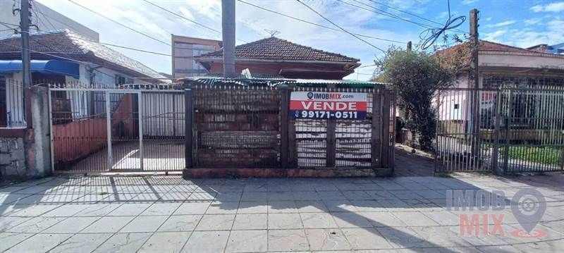 Terreno à venda, Jardim Itu - Porto Alegre — foto 2