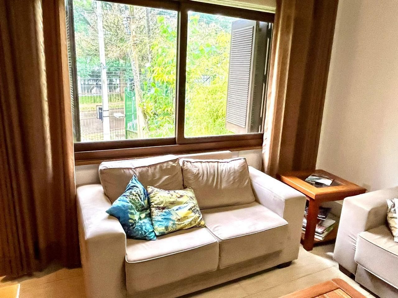 Casa 5 quartos à venda, 130m², Teresópolis - Porto Alegre — foto 4