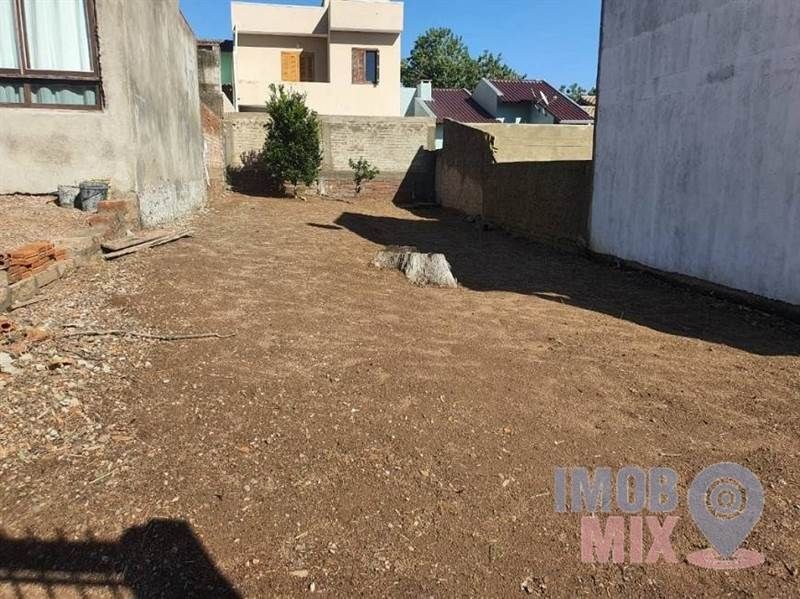 Terreno à venda, Belém Velho - Porto Alegre — foto 3