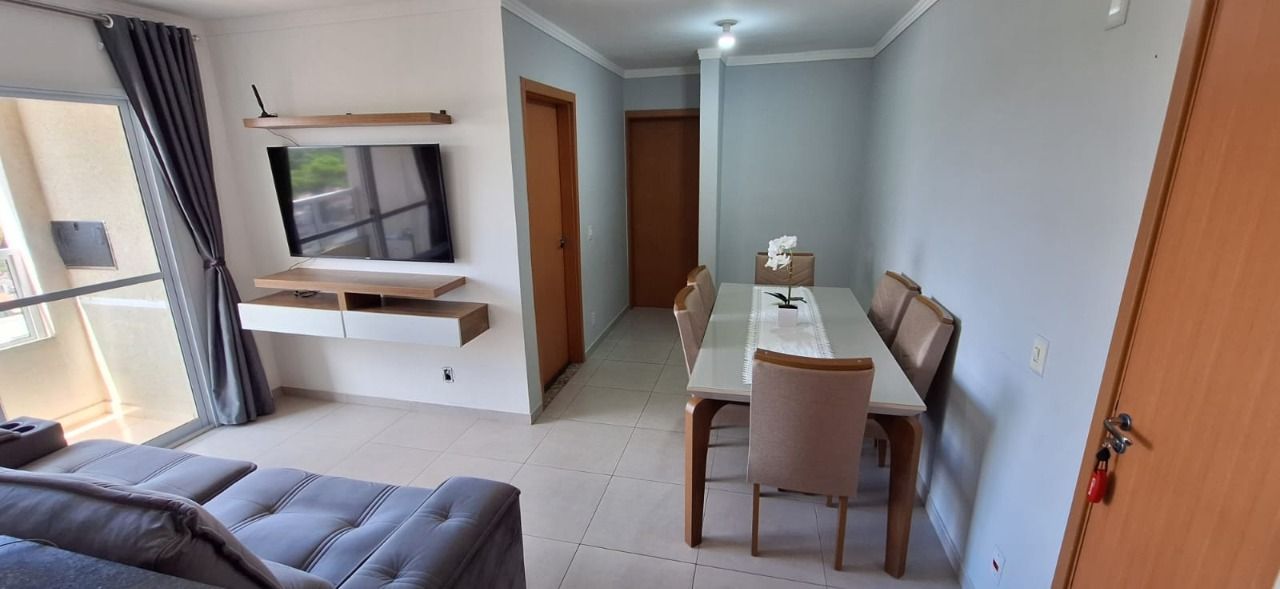 Apartamento 1 quartos à venda, 48m², São Sebastião - Porto Alegre — foto 2