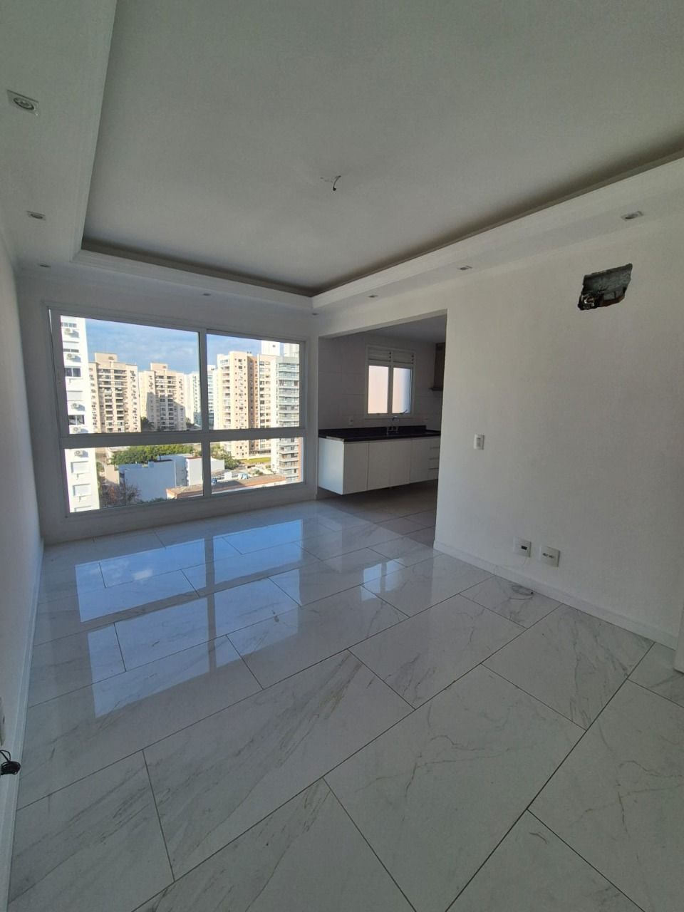 Apartamento 2 quartos à venda, 70m², Passo da Areia - Porto Alegre — foto 2