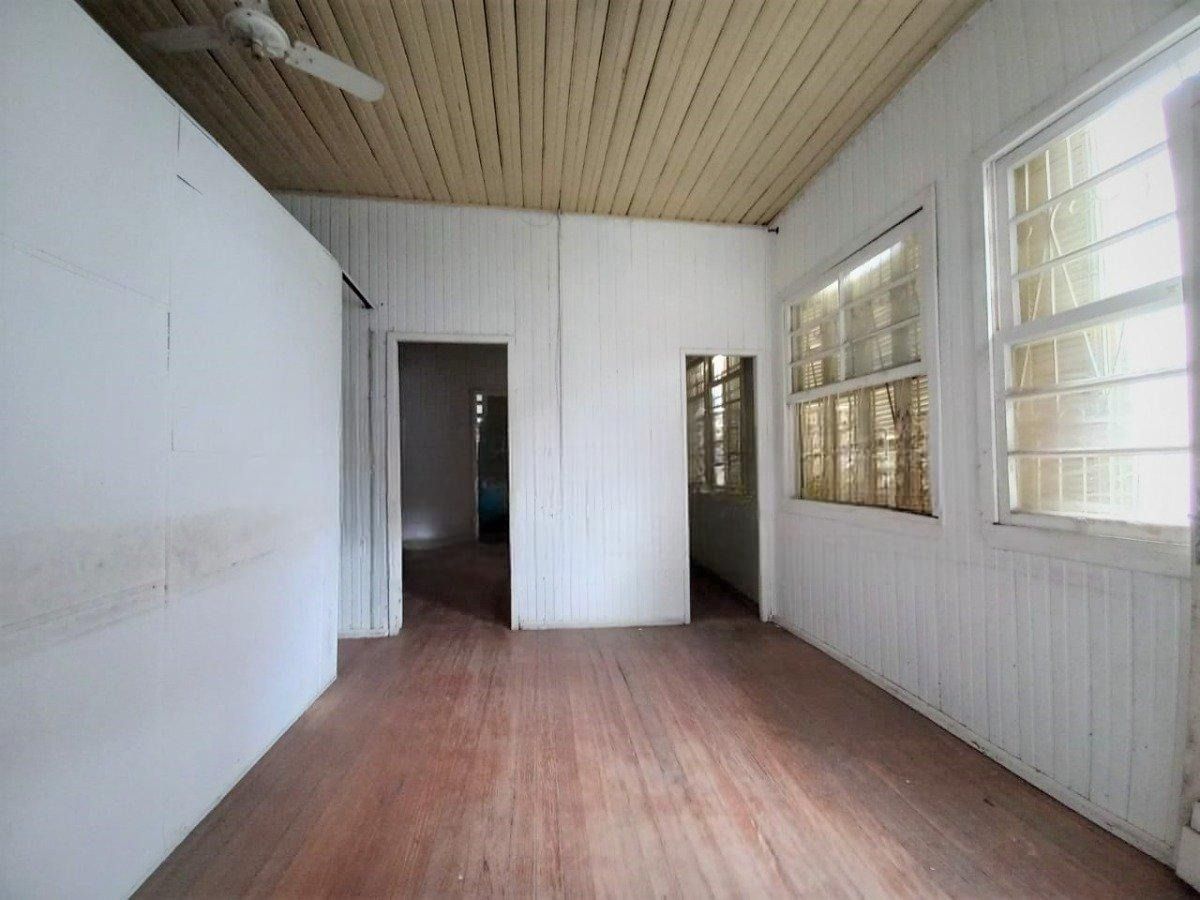Casa 3 quartos à venda, 80m², Passo da Areia - Porto Alegre — foto 5