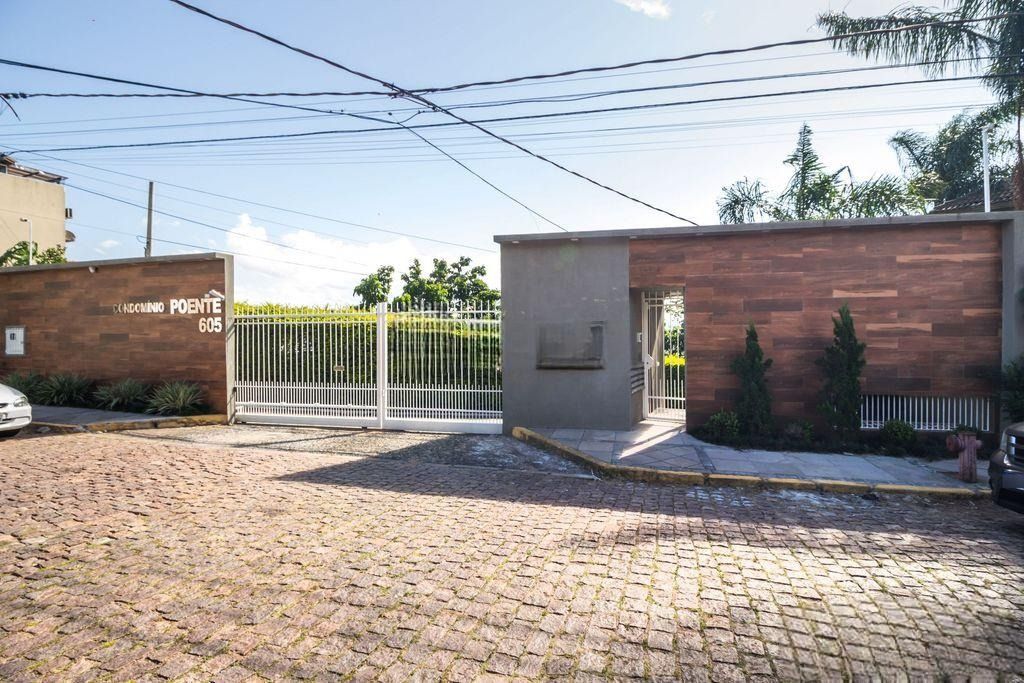 Casa 3 quartos à venda, 284m², Nonoai - Porto Alegre — foto 2