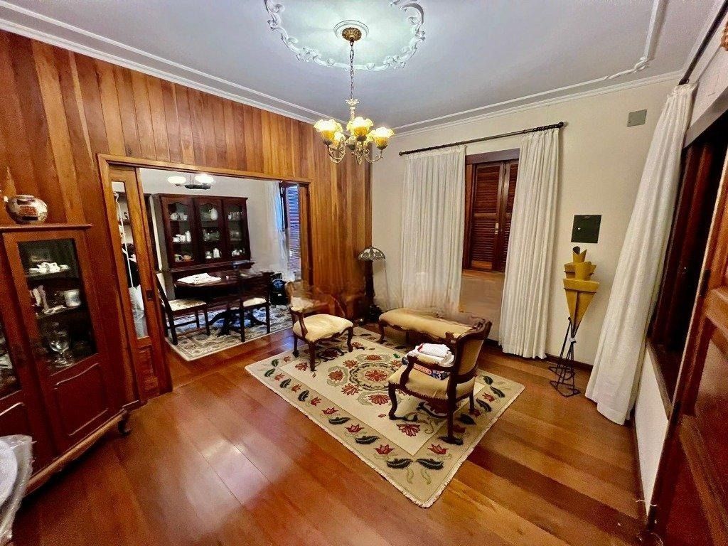 Casa 3 quartos à venda, 190m², Cristo Redentor - Porto Alegre — foto 3